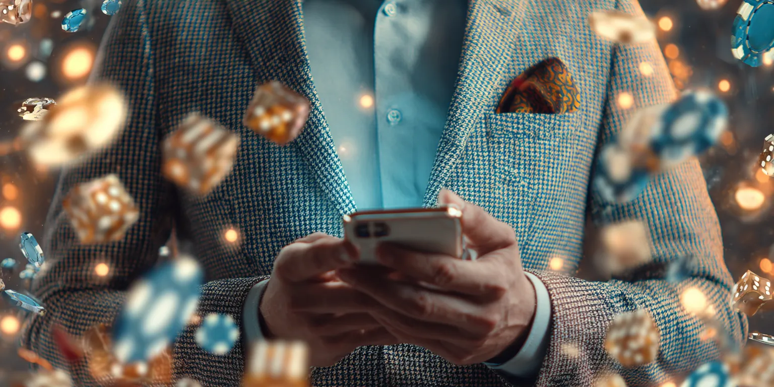 Khám Phá Thế Giới May88 Game Tại Thành Phố Hồ Chí Minh