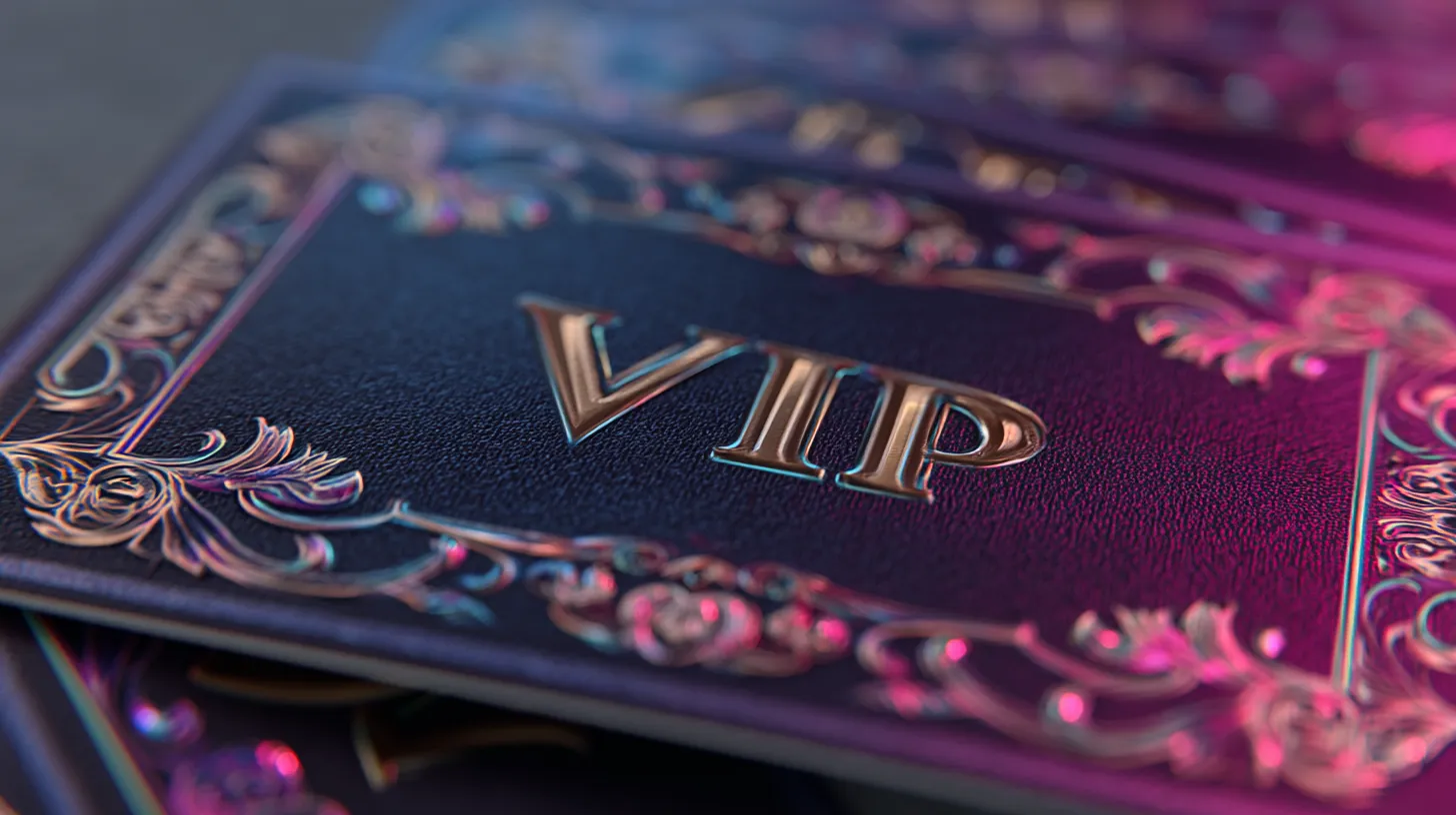 Khám Phá Thế Giới Xổ Số: Từ Bet 88 Đến Kết Quả Xổ Số Quảng Bình