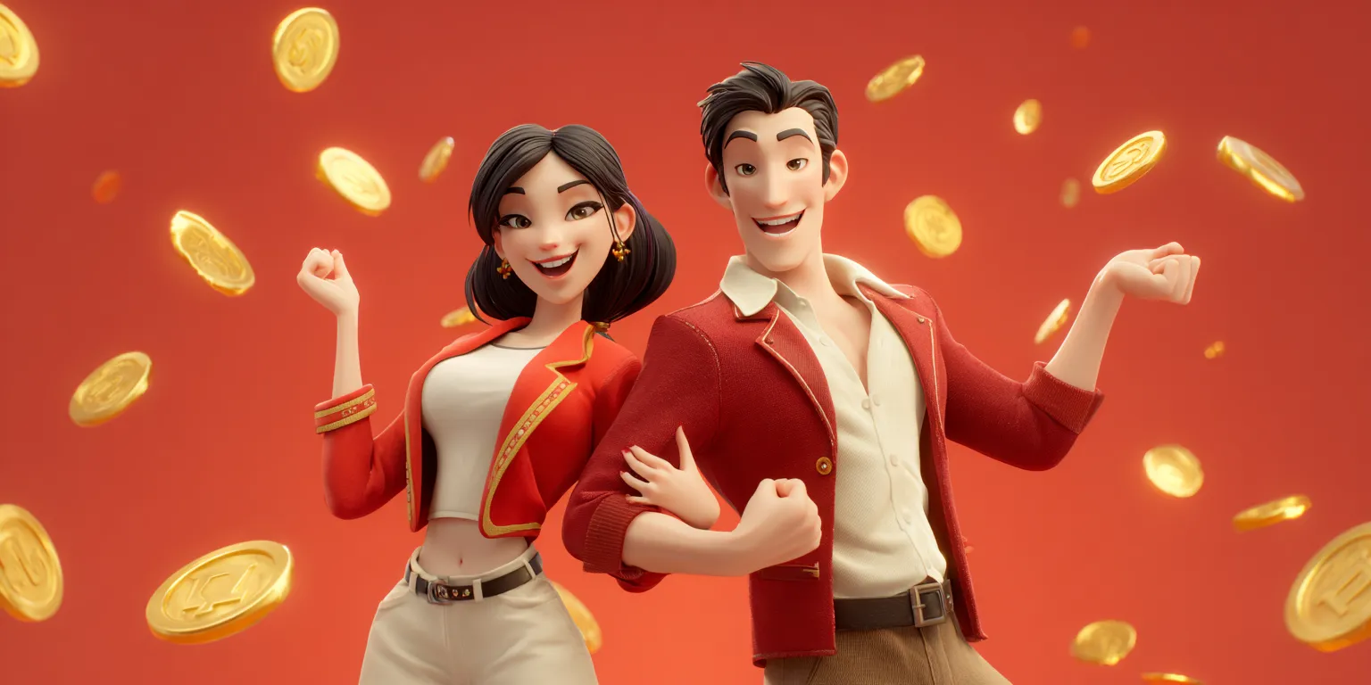 Khám Phá Thế Giới 33win68: Địa Chỉ Tin Cậy Cho Người Chơi Xổ Số