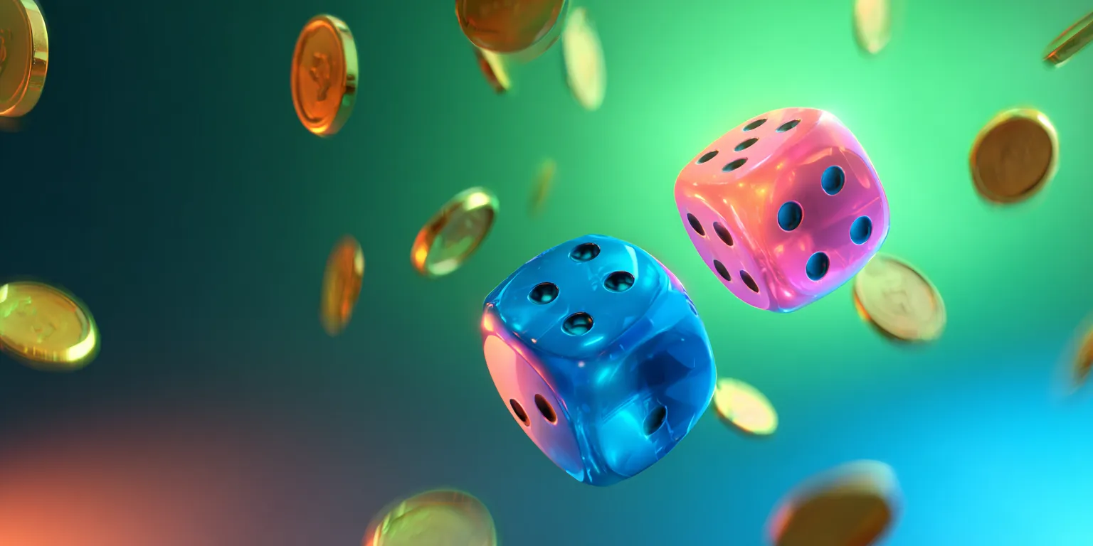 Khám Phá Thế Giới 33win68: Địa Chỉ Tin Cậy Cho Người Chơi Xổ Số