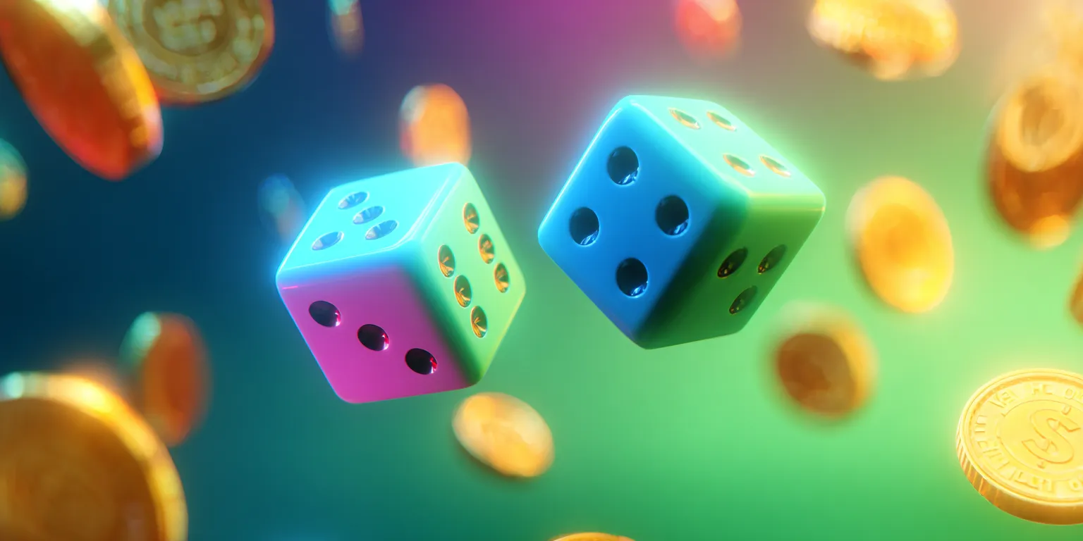 Khám Phá Thế Giới 33win68: Địa Chỉ Tin Cậy Cho Người Chơi Xổ Số