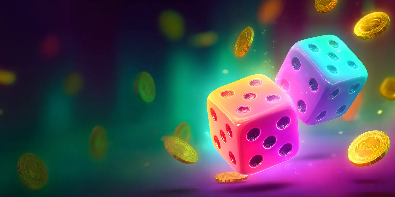 Khám Phá S666 Casino: Trải Nghiệm Cá Cược Đỉnh Cao