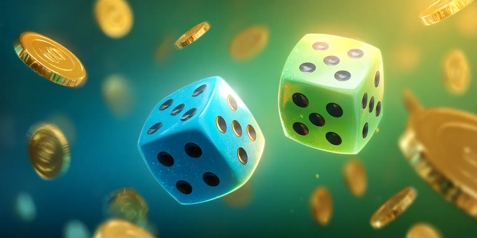 Khám Phá S666 Casino: Trải Nghiệm Cá Cược Đỉnh Cao