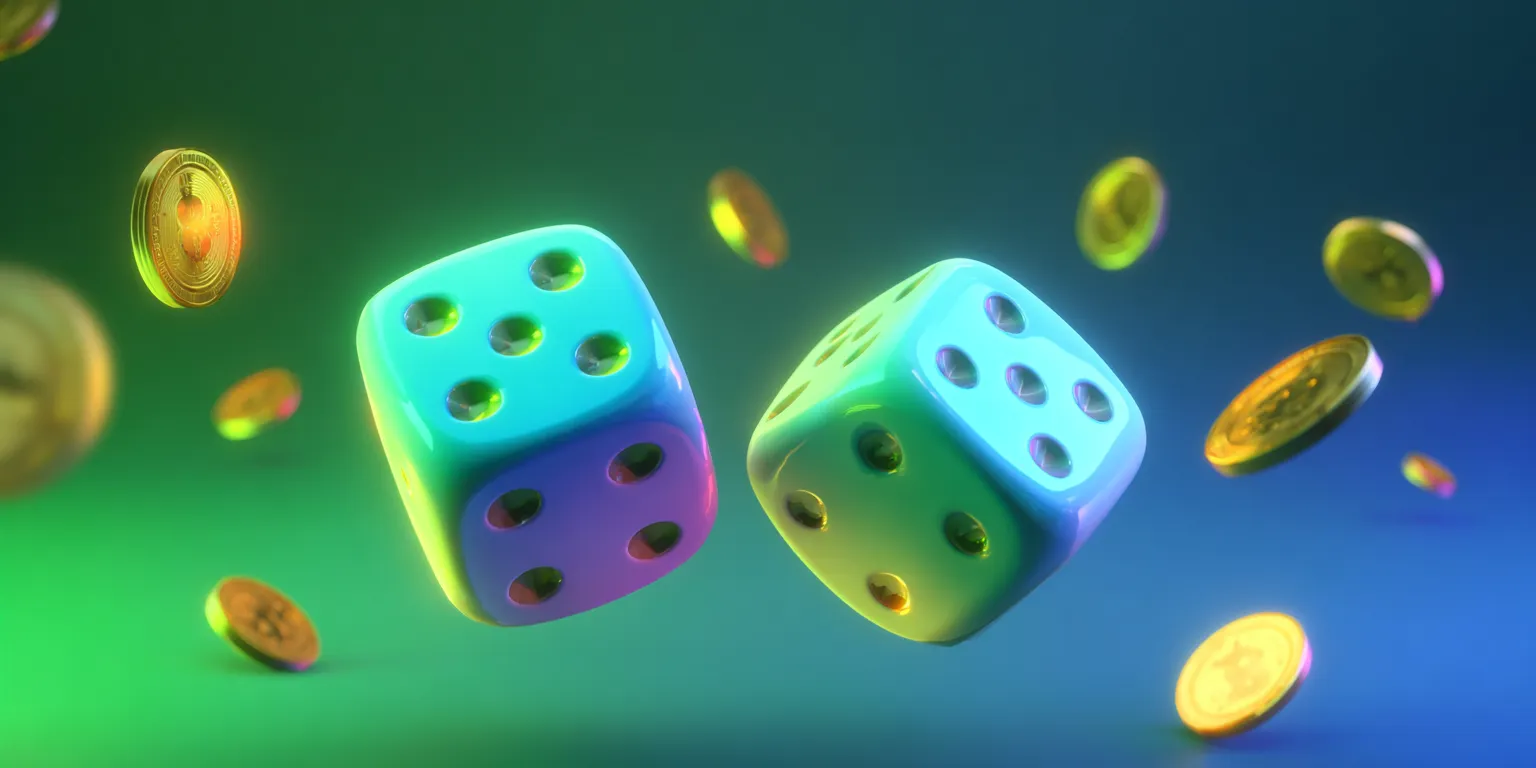 Khám Phá Thế Giới U888: Tình Yêu và Kết Quả Xổ Số Miền Nam