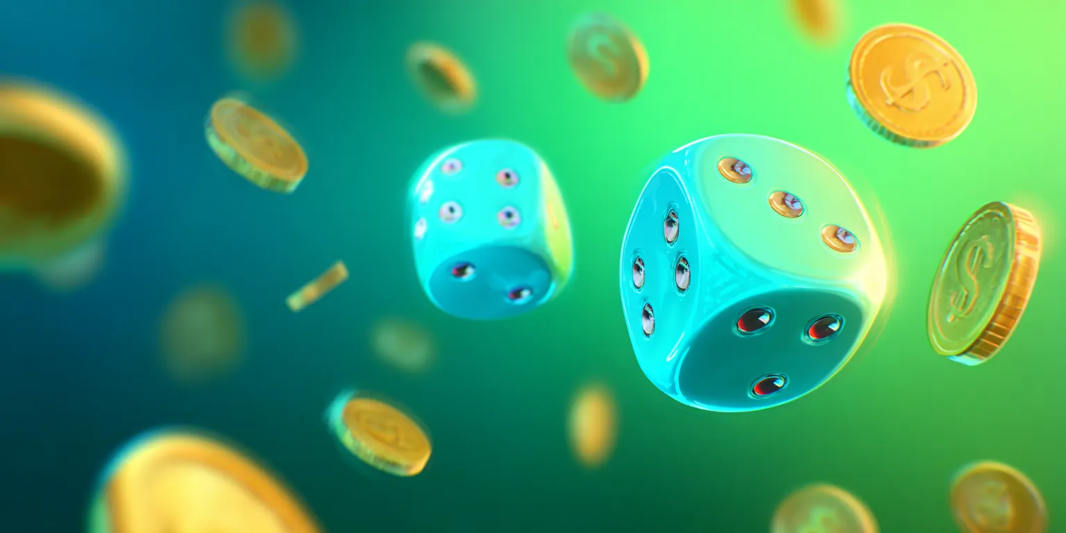 Khám Phá Thế Giới U888: Tình Yêu và Kết Quả Xổ Số Miền Nam