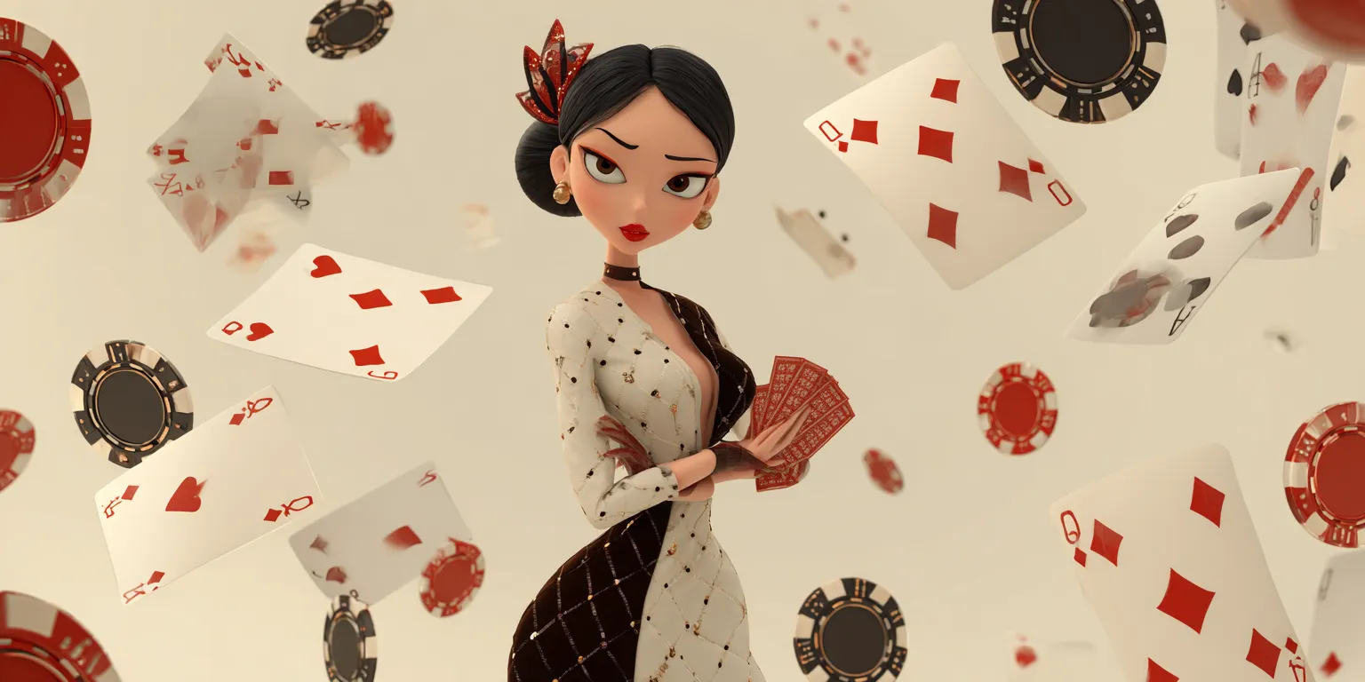 Khám Phá Thế Giới Xổ Số Với e88 Đăng Nhập