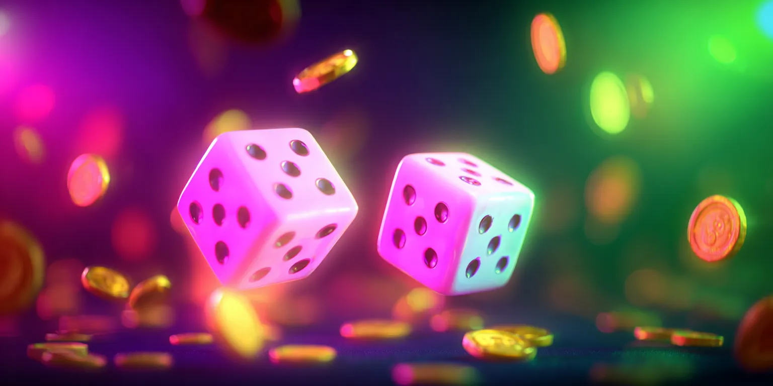 S666 Casino: Điểm Đến Hấp Dẫn Cho Người Yêu Thích Cá Cược