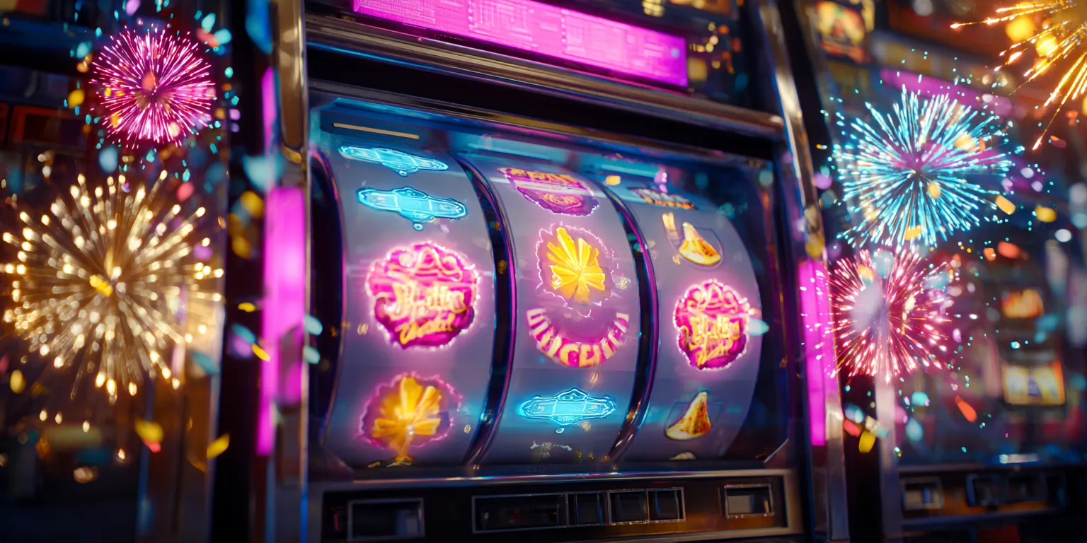 S666 Casino: Điểm Đến Hấp Dẫn Cho Người Yêu Thích Cá Cược