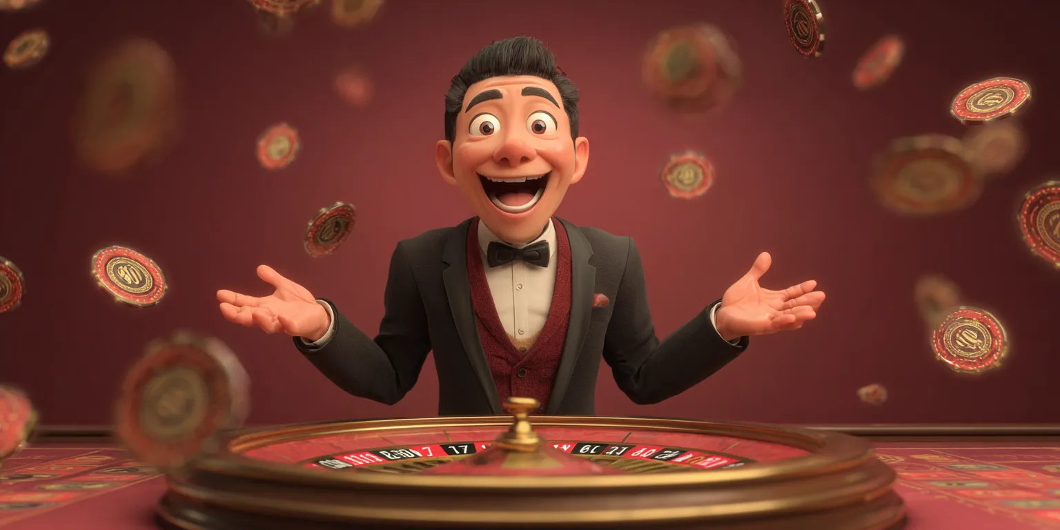 Khám Phá Pkvip: Cách Đánh Giá Xổ Số Miền Nam và Miền Trung