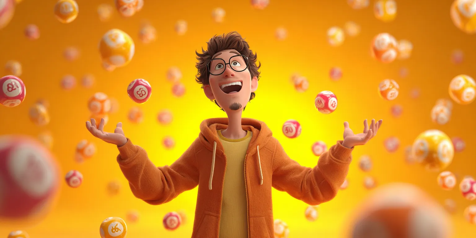 Khám Phá Pkvip: Cách Đánh Giá Xổ Số Miền Nam và Miền Trung