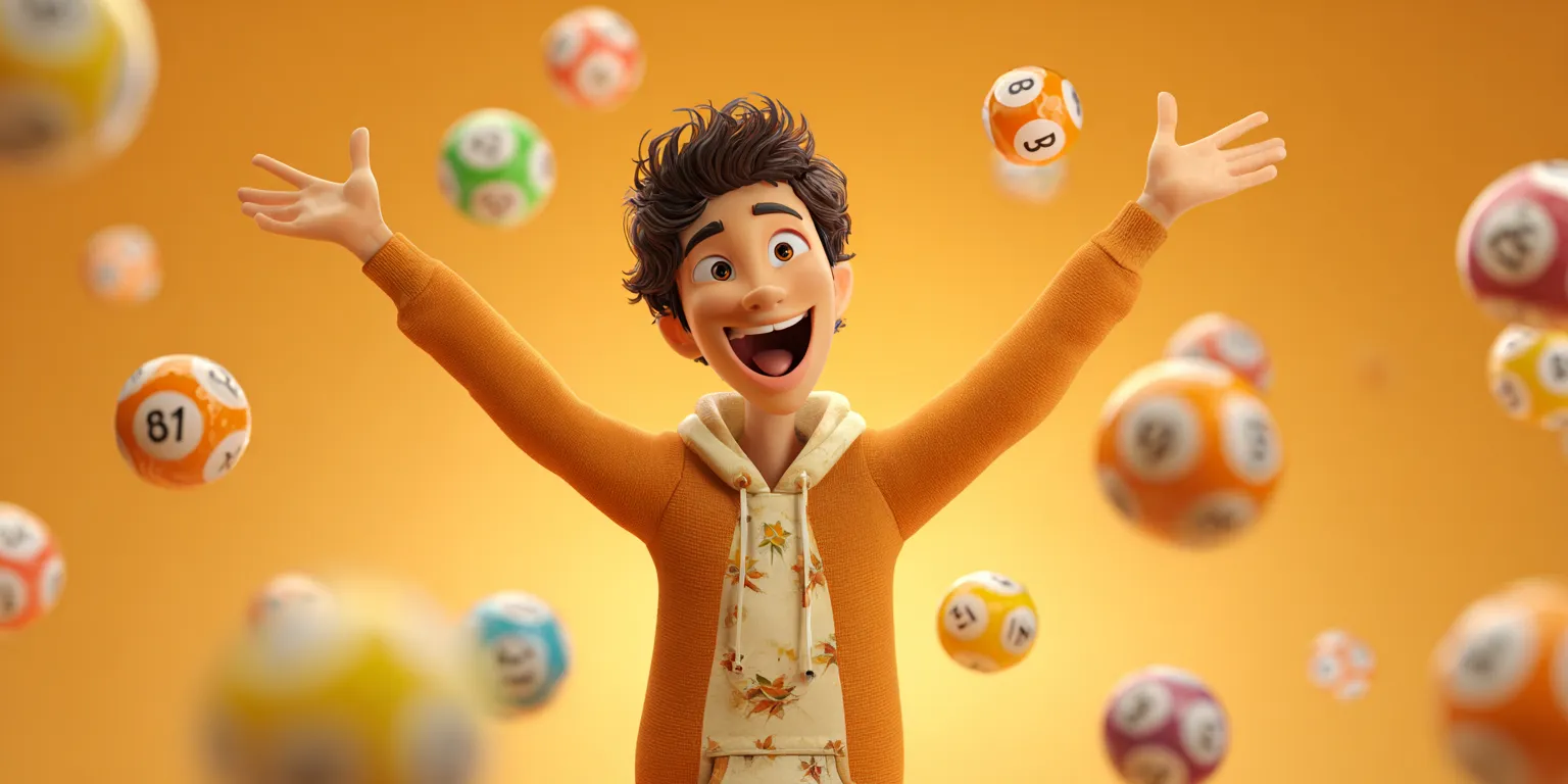 S666 Casino: Khám Phá Thế Giới Giải Trí Đỉnh Cao