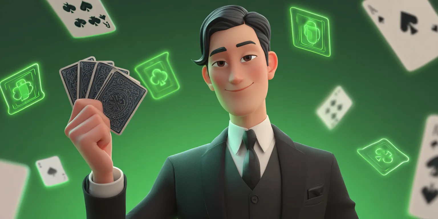 S666 Casino: Khám Phá Thế Giới Giải Trí Đỉnh Cao