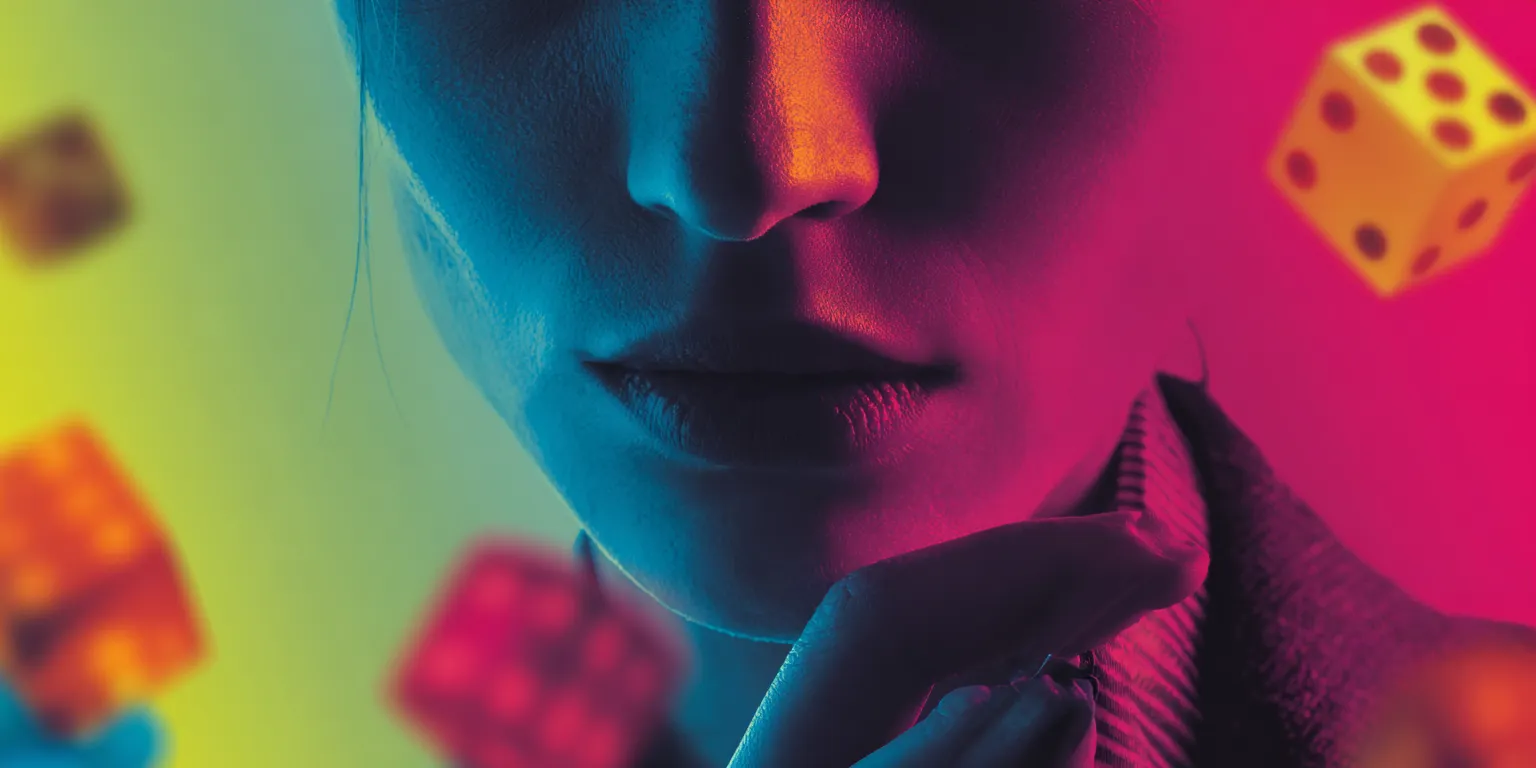 Khám Phá Thế Giới Xổ Số Với e88 Đăng Nhập