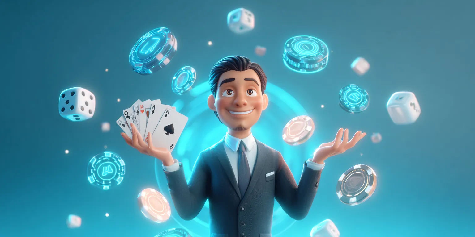 Khám Phá Thế Giới Của Game May88: Lựa Chọn Hàng Đầu Cho Người Chơi