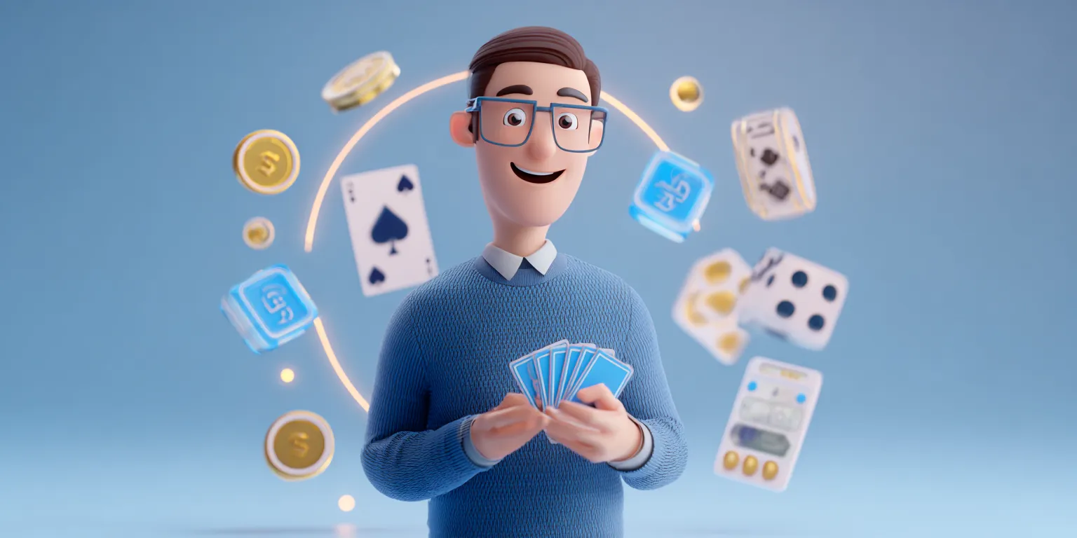 Khám Phá Thế Giới Của Game May88: Lựa Chọn Hàng Đầu Cho Người Chơi