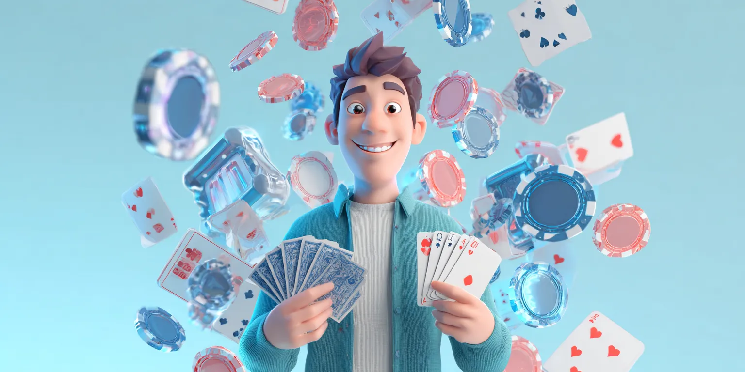 Cách Dự Đoán Kết Quả Xổ Số Miền Nam: Những Bí Quyết Hiệu Quả