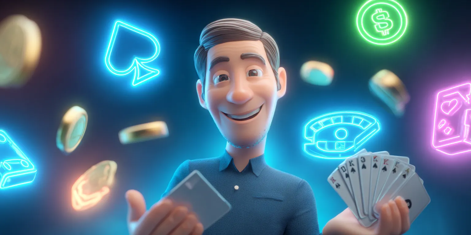 Khám Phá Nohu666: Nơi Cung Cấp Thông Tin Xổ Số Miền Nam Chính Xác