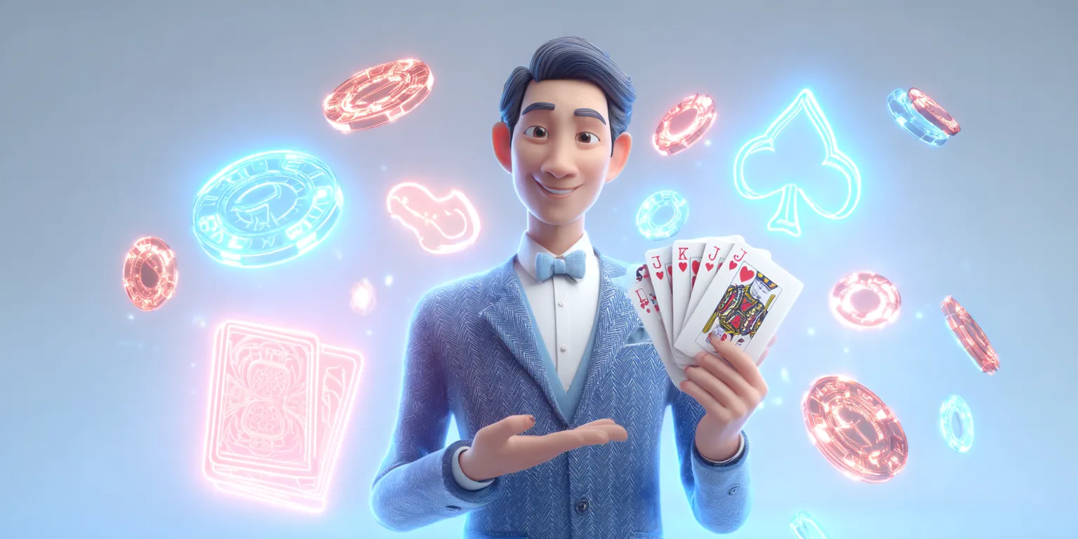 Khám Phá Nohu666: Nơi Cung Cấp Thông Tin Xổ Số Miền Nam Chính Xác