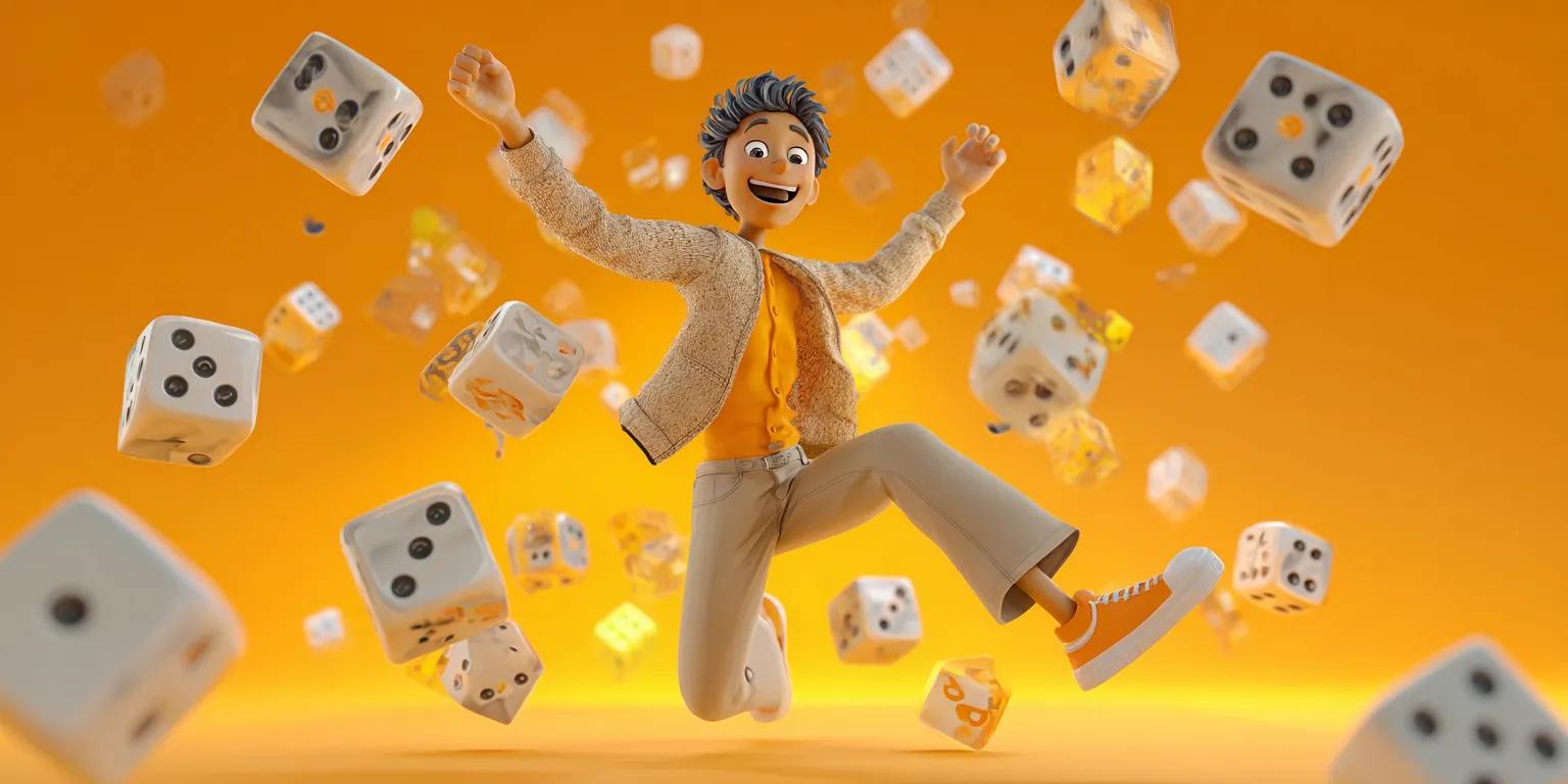 Nohu666: Trải Nghiệm Xổ Số Miền Bắc Đầy Hấp Dẫn