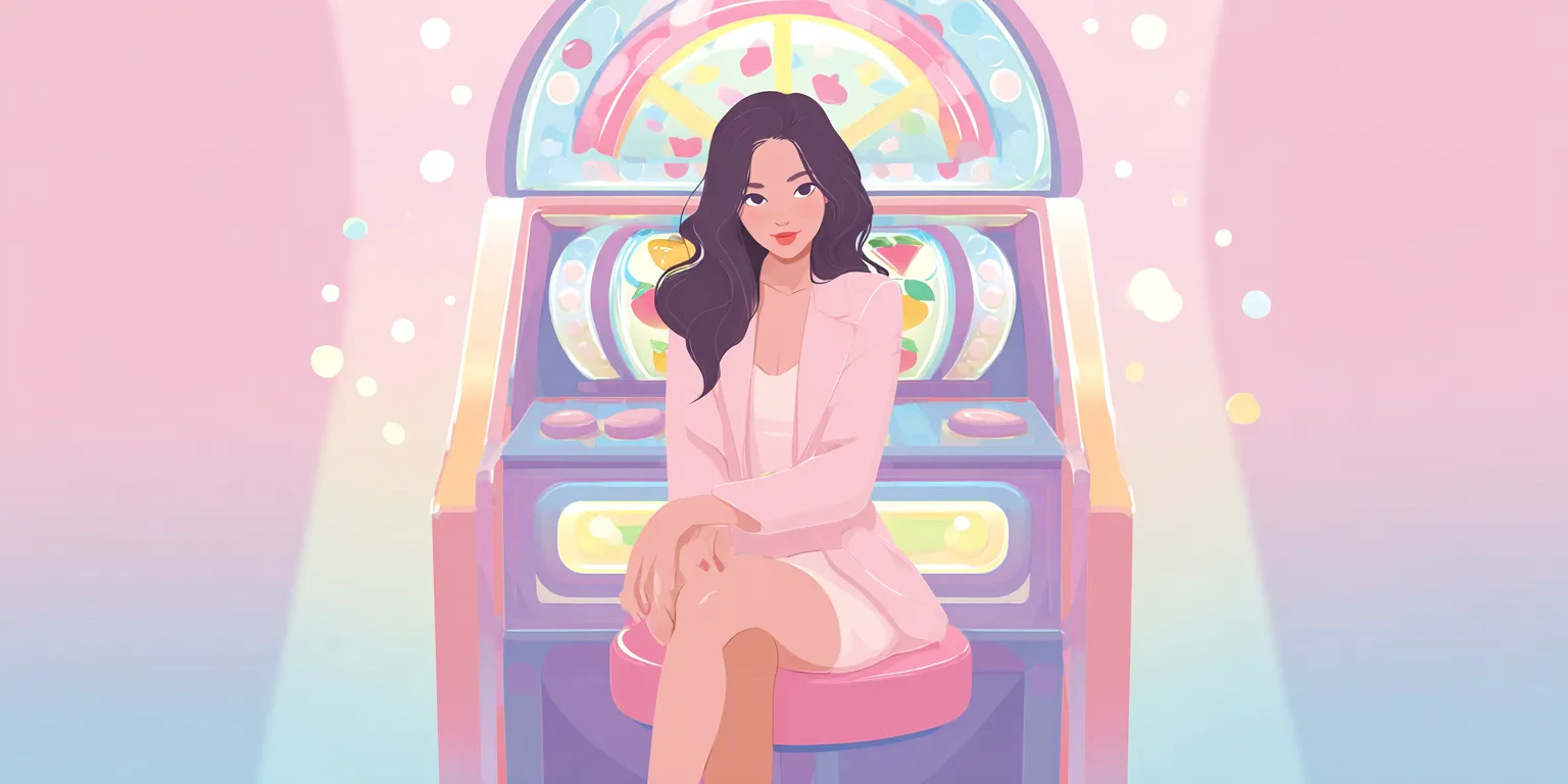 Nohu666: Trải Nghiệm Xổ Số Miền Bắc Đầy Hấp Dẫn