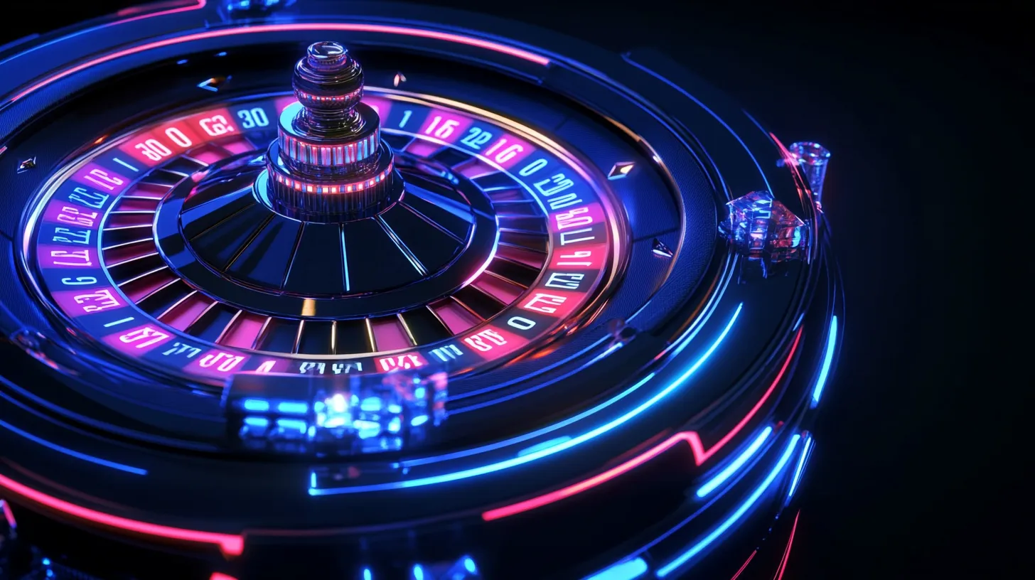 Khám Phá Thế Giới Xổ Số Với e88 Đăng Nhập