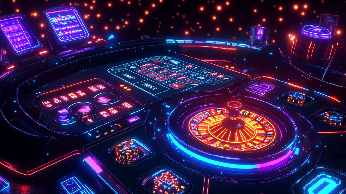 Khám Phá Thế Giới Bóng Đá Cùng 23win