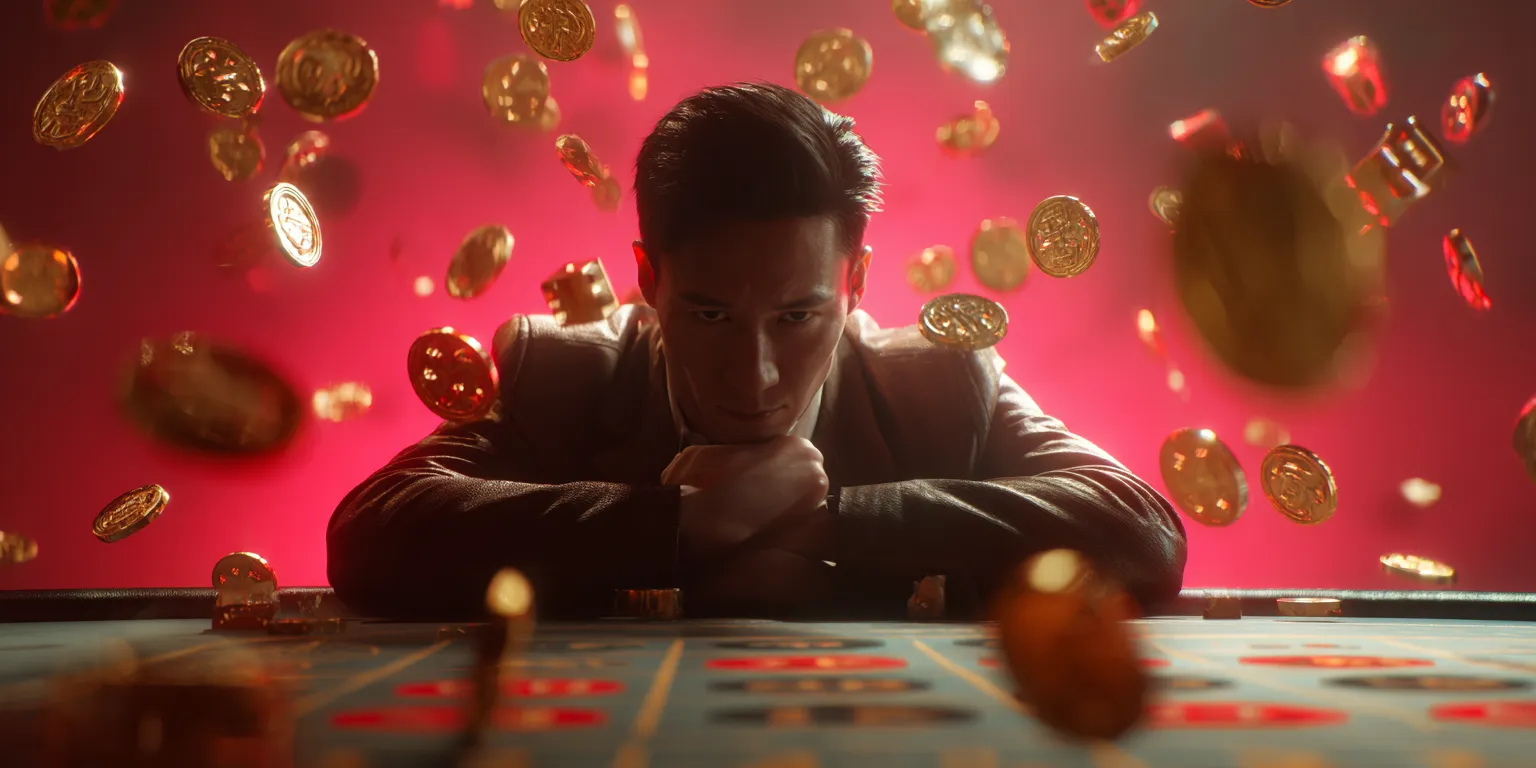 Khám Phá Thế Giới FC88: Từ Xổ Số Miền Nam Đến Cách Xỏ Chỉ Máy Vắt Sổ Siruba 747