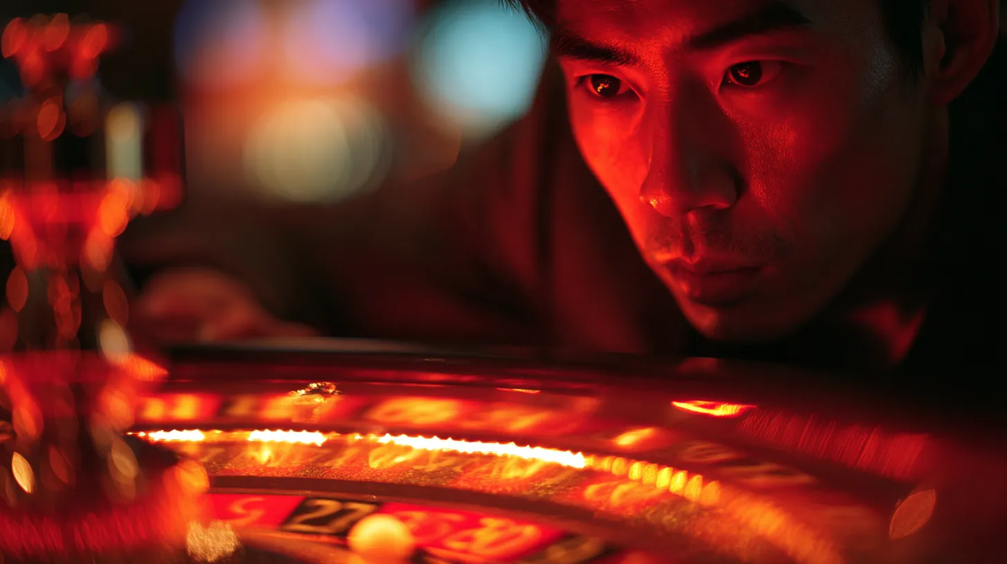 Khám Phá Huebet: Đánh Bại Mọi Thử Thách Với Xổ Số Miền Trung Bữa Chủ Nhật