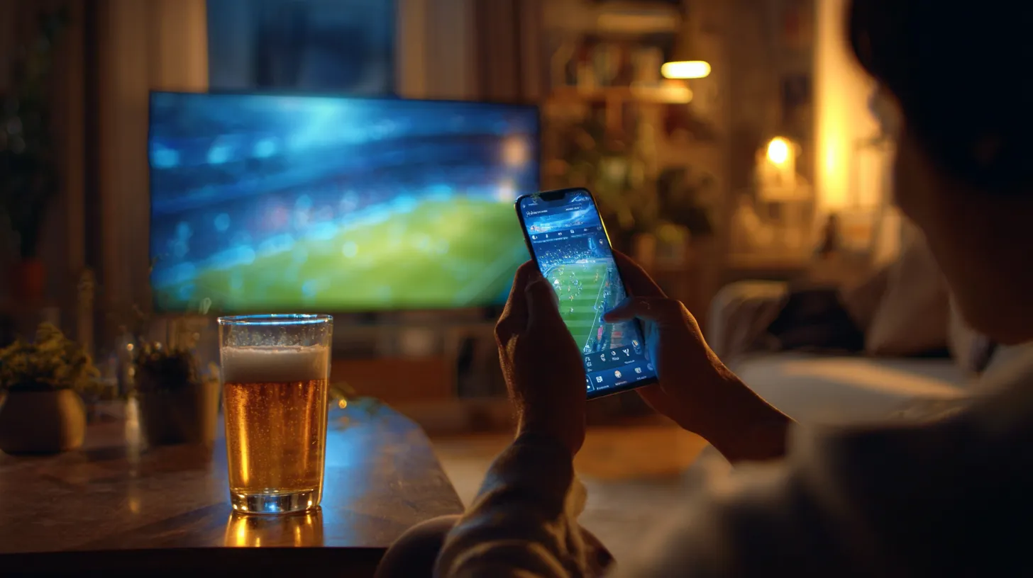 Khám Phá AU888 Casino: Điểm Đến Lý Tưởng Cho Người Chơi