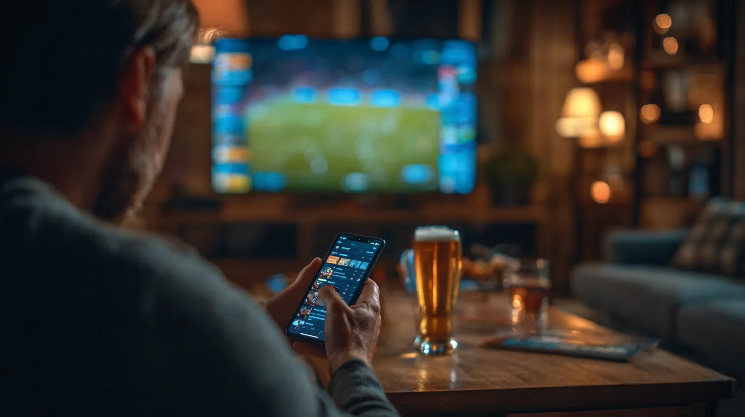 Khám Phá AU888 Casino: Điểm Đến Lý Tưởng Cho Người Chơi