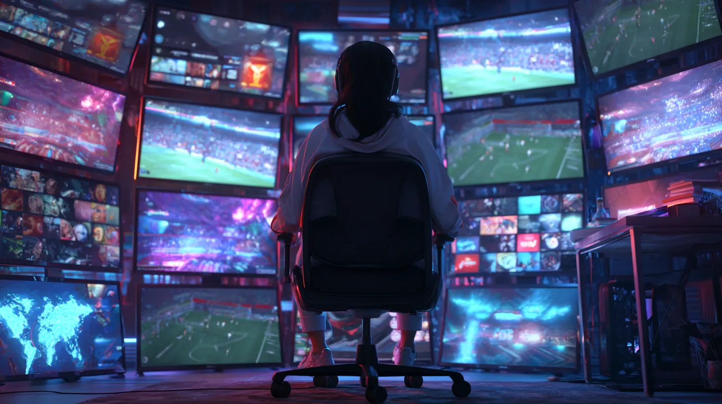 Khám Phá Kết Quả Xổ Số Miền Bắc và Những Thông Tin Quan Trọng Về 6623a