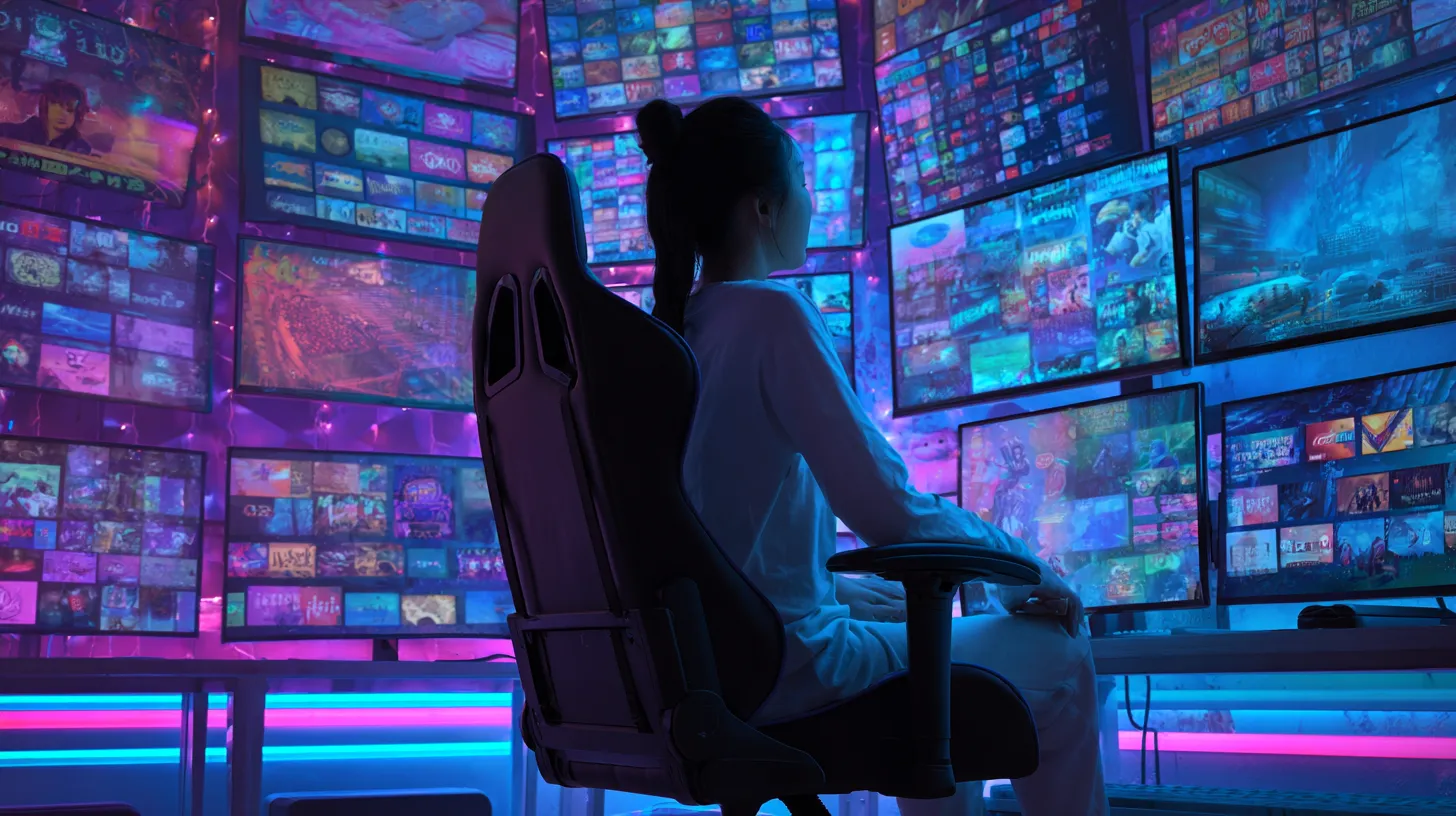 Khám Phá Kết Quả Xổ Số Miền Bắc và Những Thông Tin Quan Trọng Về 6623a