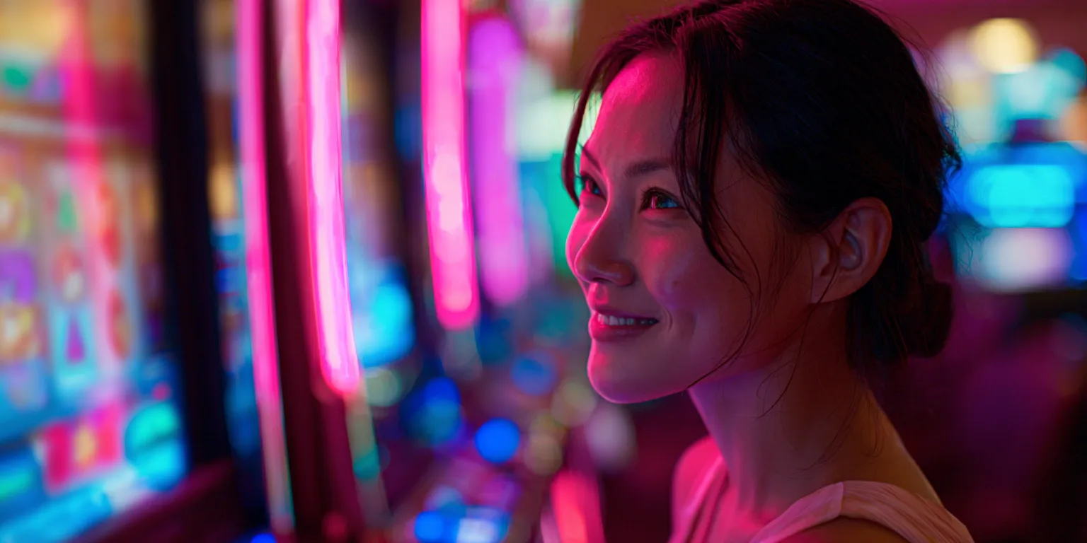 Khám Phá Kết Quả Xổ Số Miền Bắc và Những Thông Tin Quan Trọng Về 6623a