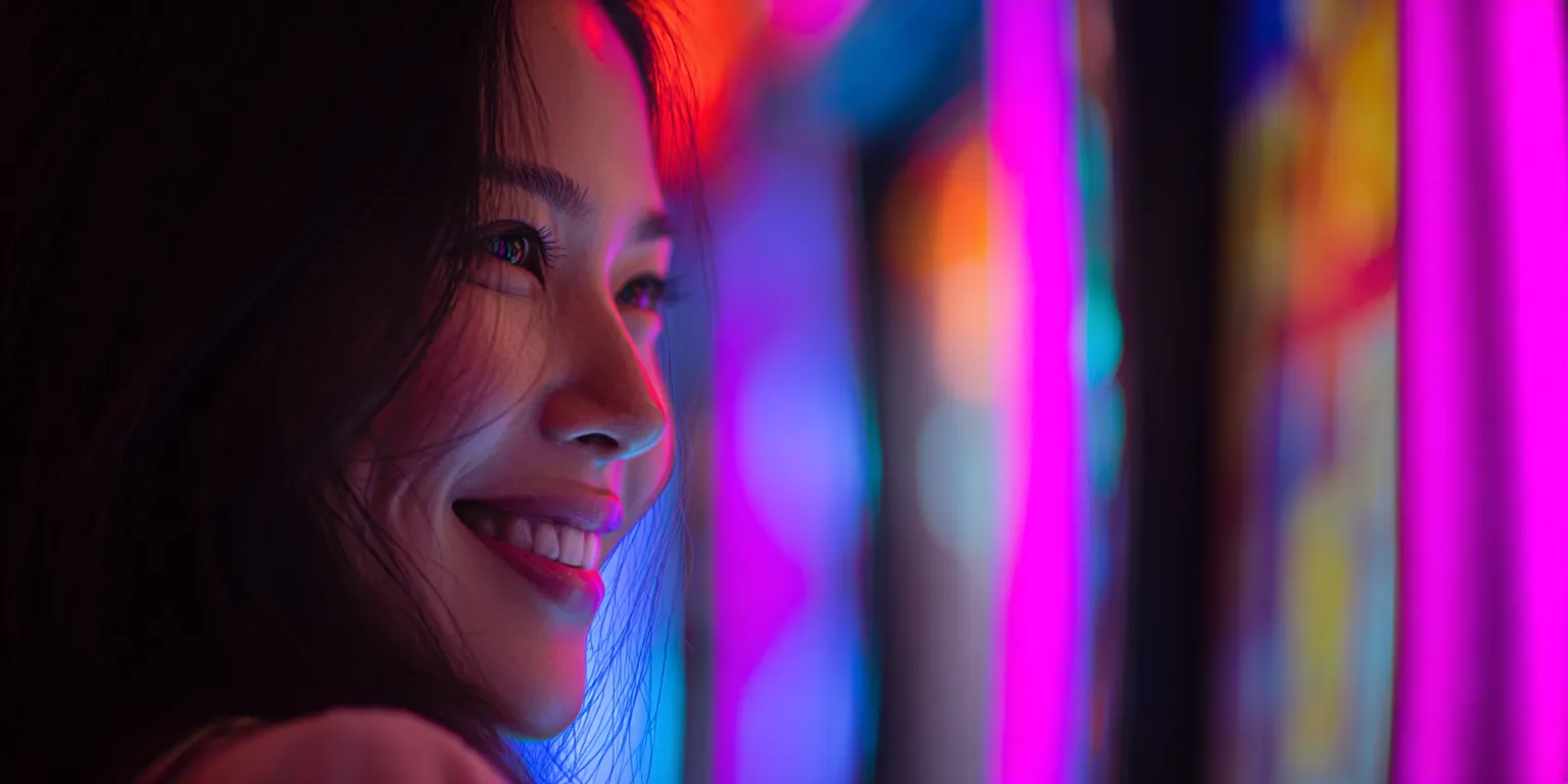 Khám Phá Thế Giới Đầy Hấp Dẫn Của 8ok Casino