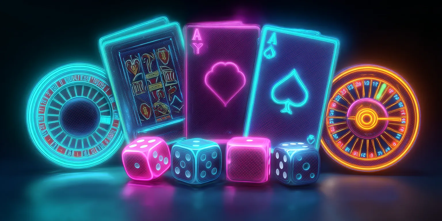 Khám Phá Gamebet Asia: Lựa Chọn Hoàn Hảo Cho Những Người Yêu Thích Cá Cược