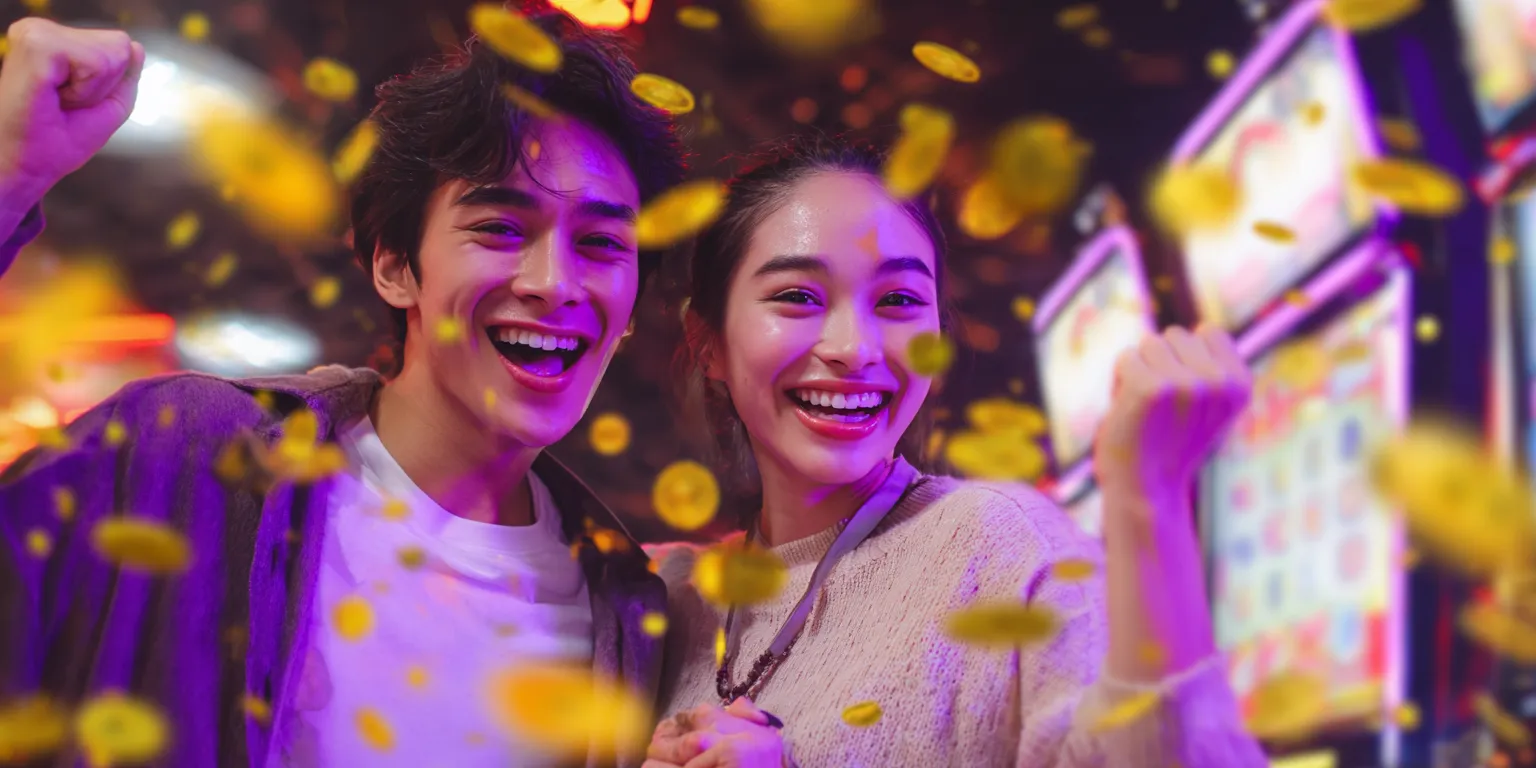 Khám Phá Thế Giới Xổ Số và Dự Đoán Số Đề với Fabet88