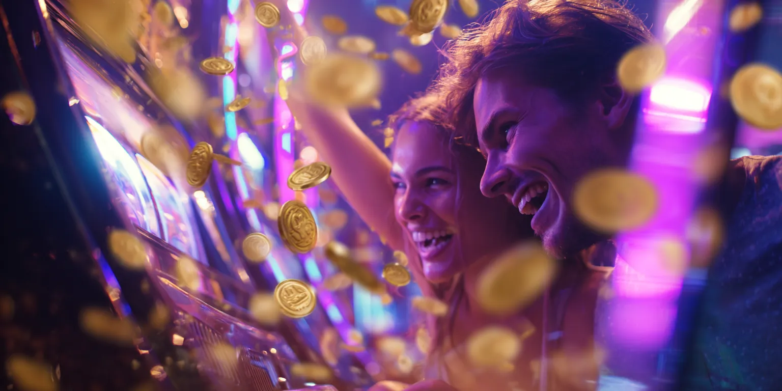 Khám Phá Thế Giới Xổ Số và Dự Đoán Số Đề với Fabet88