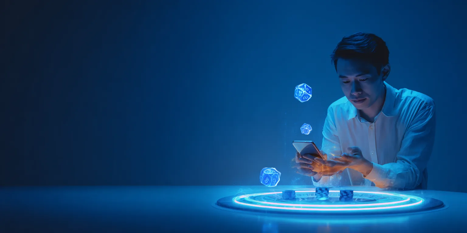 Khám Phá LG OK99: Giá Cả, Tính Năng và Thông Tin Thú Vị