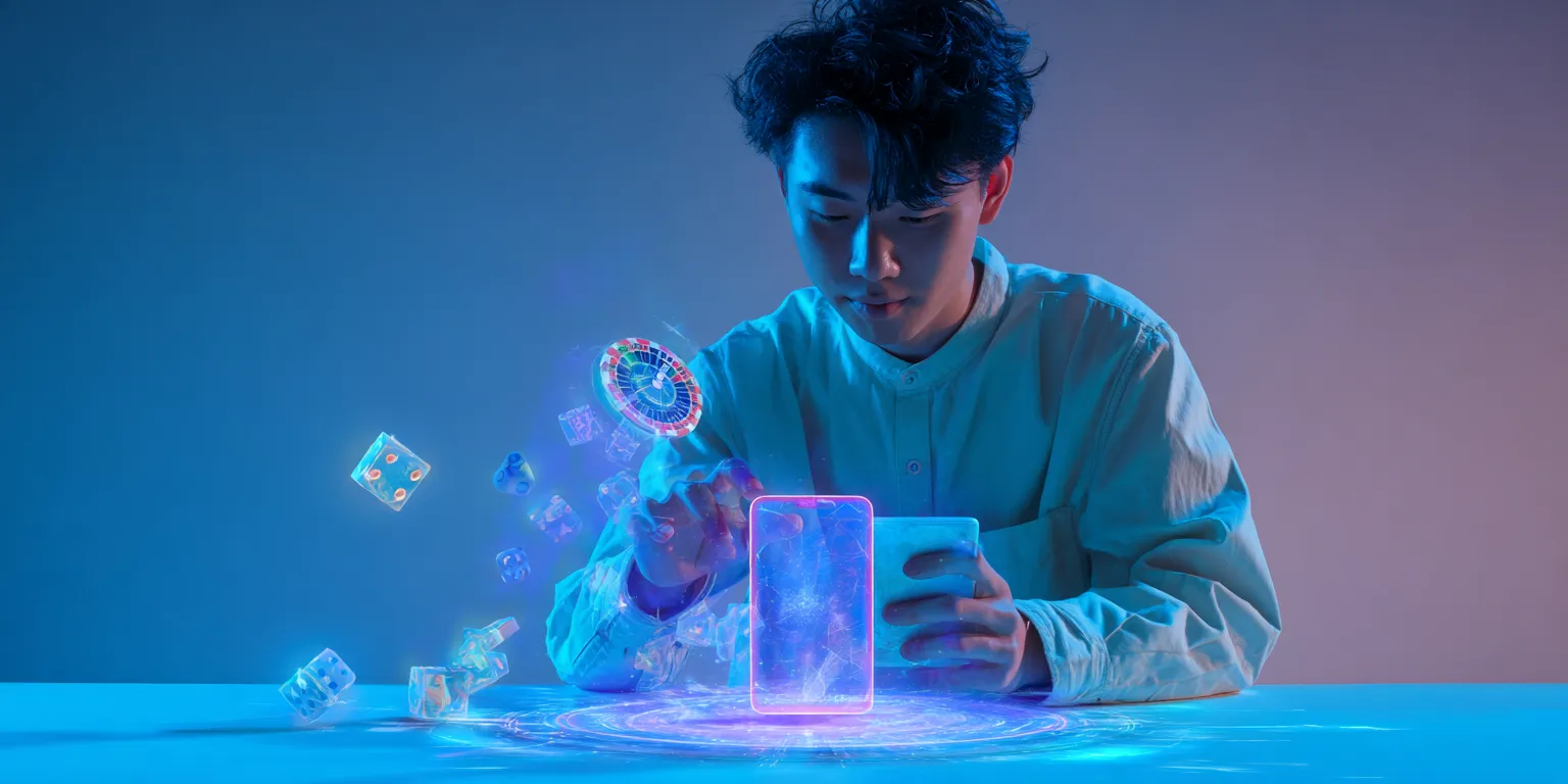 Khám Phá LG OK99: Giá Cả, Tính Năng và Thông Tin Thú Vị