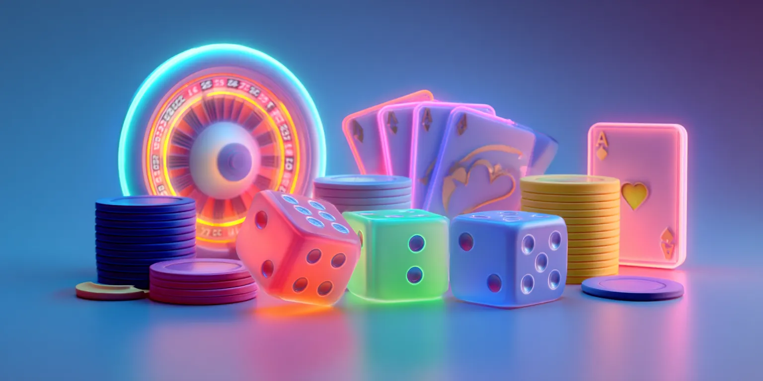 Khám Phá Ok9aa: Nơi Cung Cấp Dịch Vụ Xem Bóng Đá Tốt Nhất