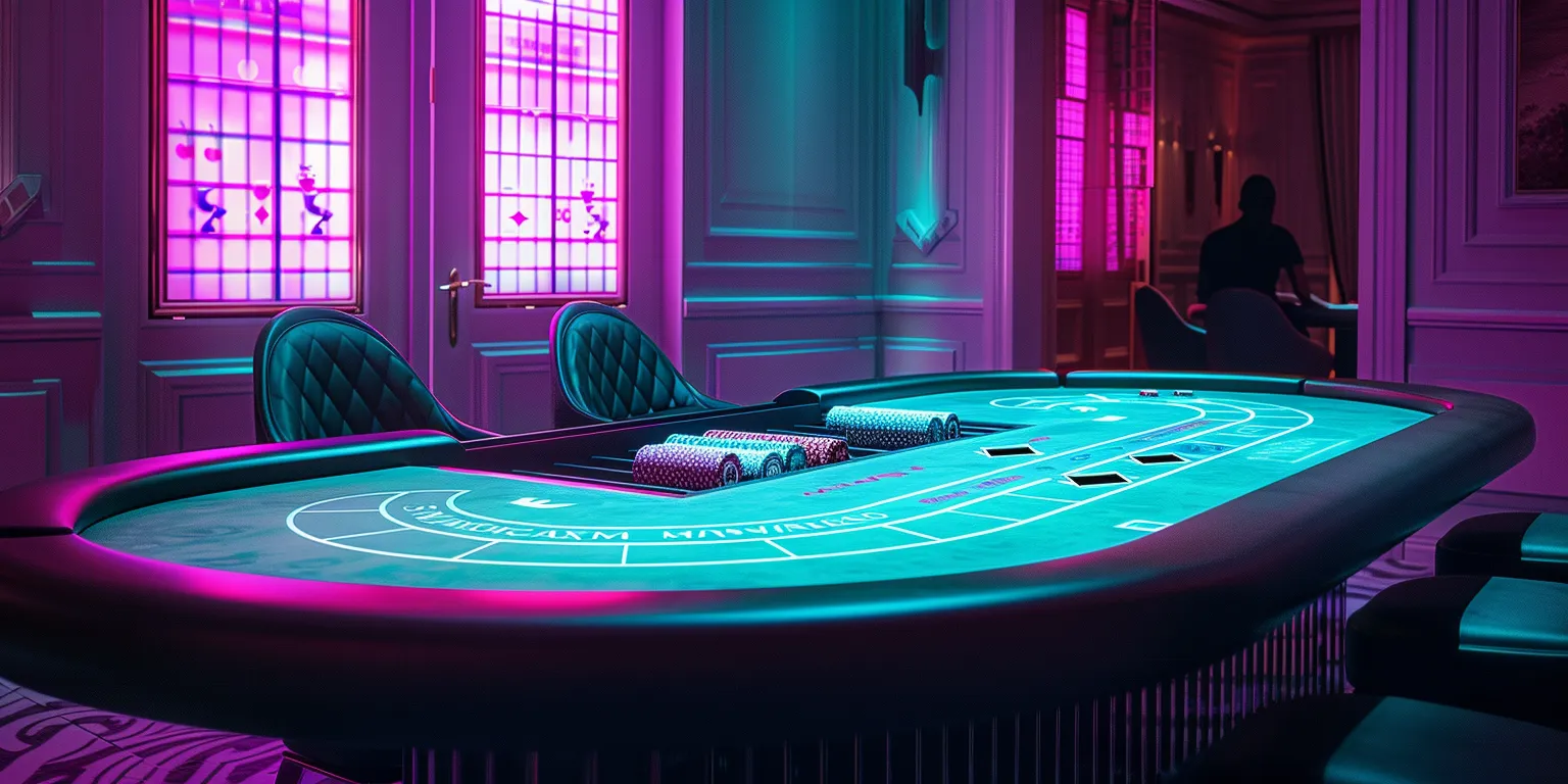 Khám Phá Thế Giới Xổ Số Miền Nam: Cập Nhật Mới Nhất Về 6623a