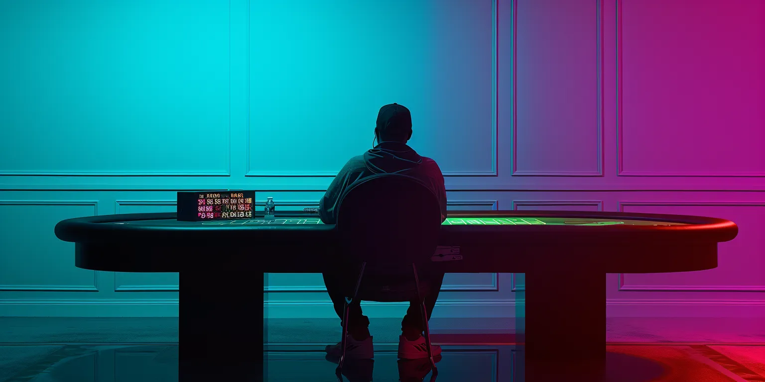 Khám Phá Thế Giới Xổ Số Miền Nam: Cập Nhật Mới Nhất Về 6623a