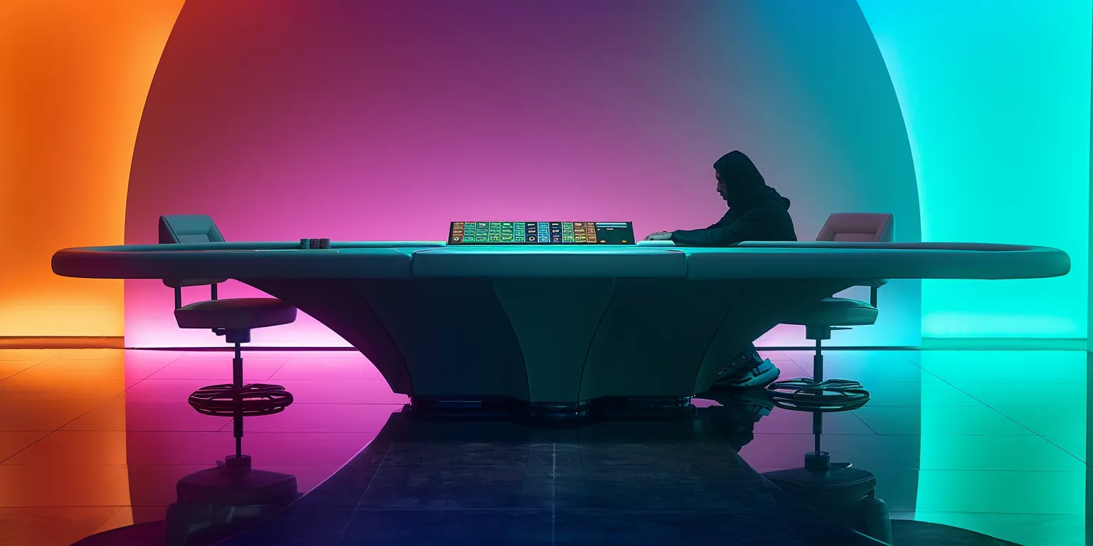 Tìm Hiểu Về Nohu666: Cách Chơi Xổ Số An Toàn và Hiệu Quả