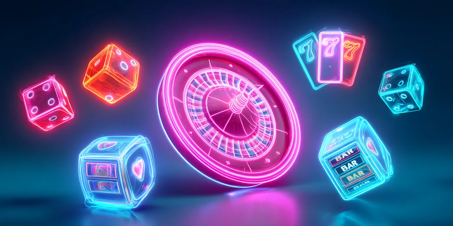 Khám Phá Ok9aa: Nơi Cung Cấp Dịch Vụ Xem Bóng Đá Tốt Nhất