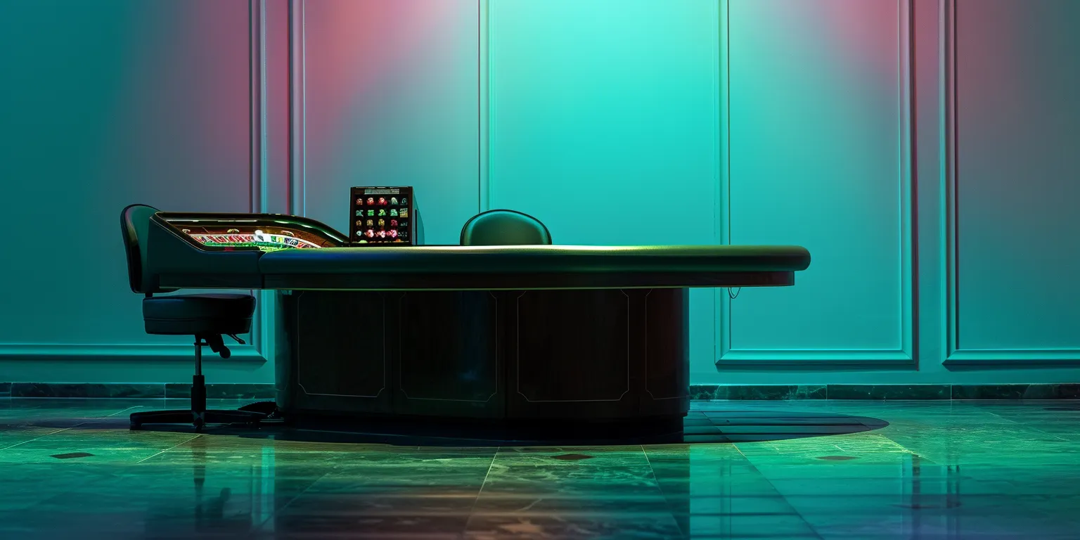 Khám Phá Gamebet Asia: Nơi Cung Cấp Thông Tin Xổ Số Đáng Tin Cậy