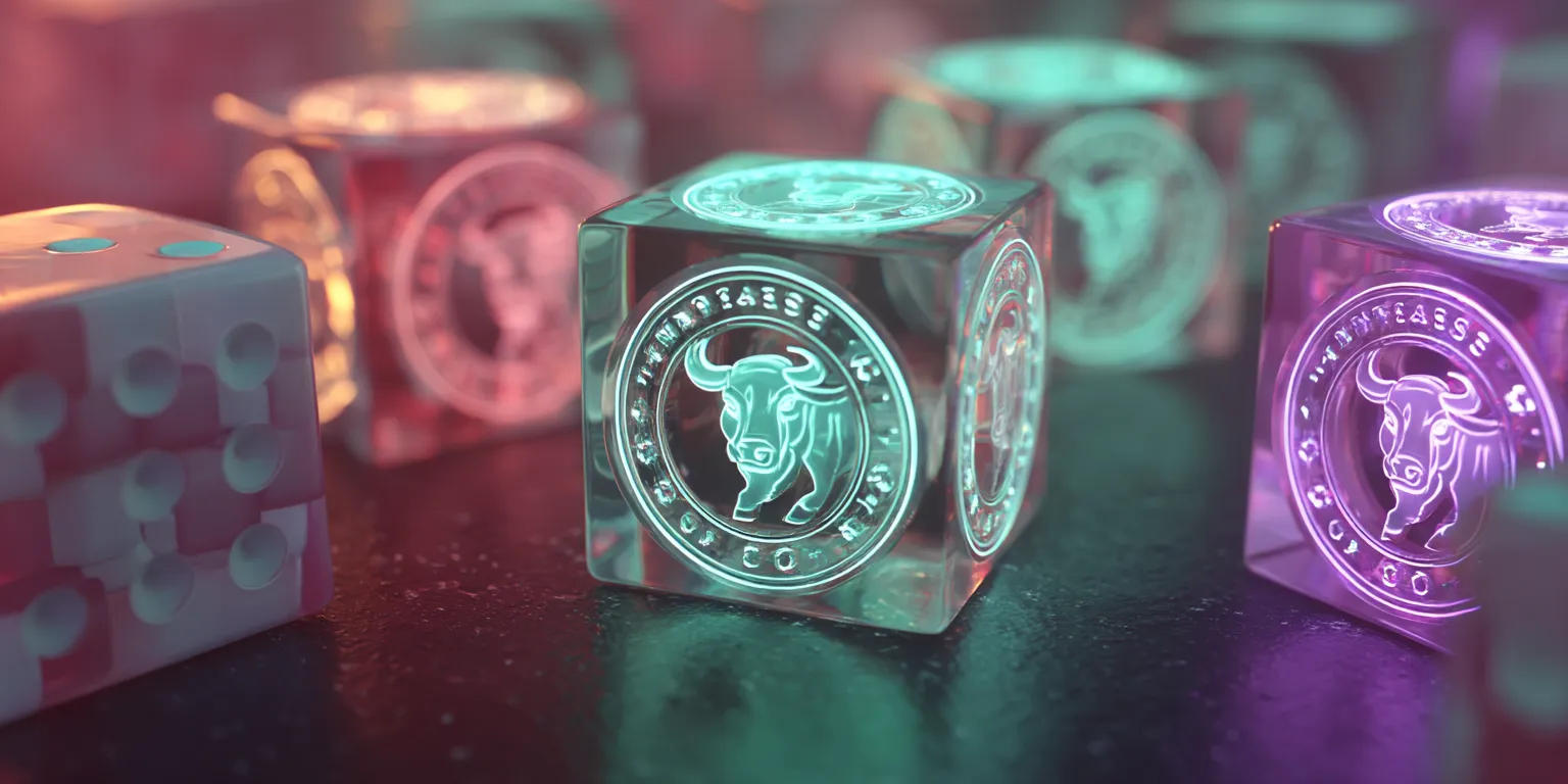 Khám Phá Gamebet Asia: Nơi Cung Cấp Thông Tin Xổ Số Đáng Tin Cậy