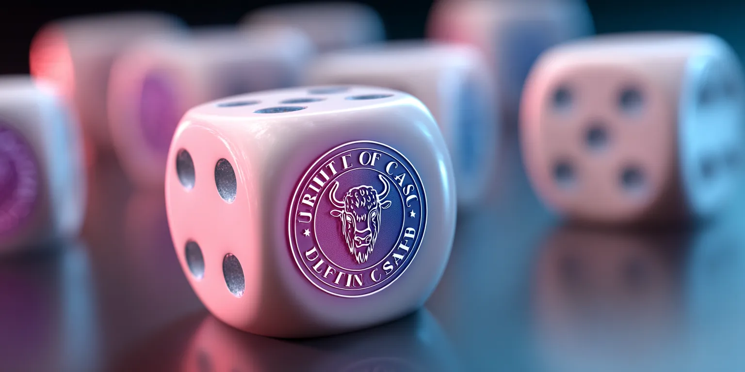 Khám Phá Gamebet Asia: Nơi Cung Cấp Thông Tin Xổ Số Đáng Tin Cậy