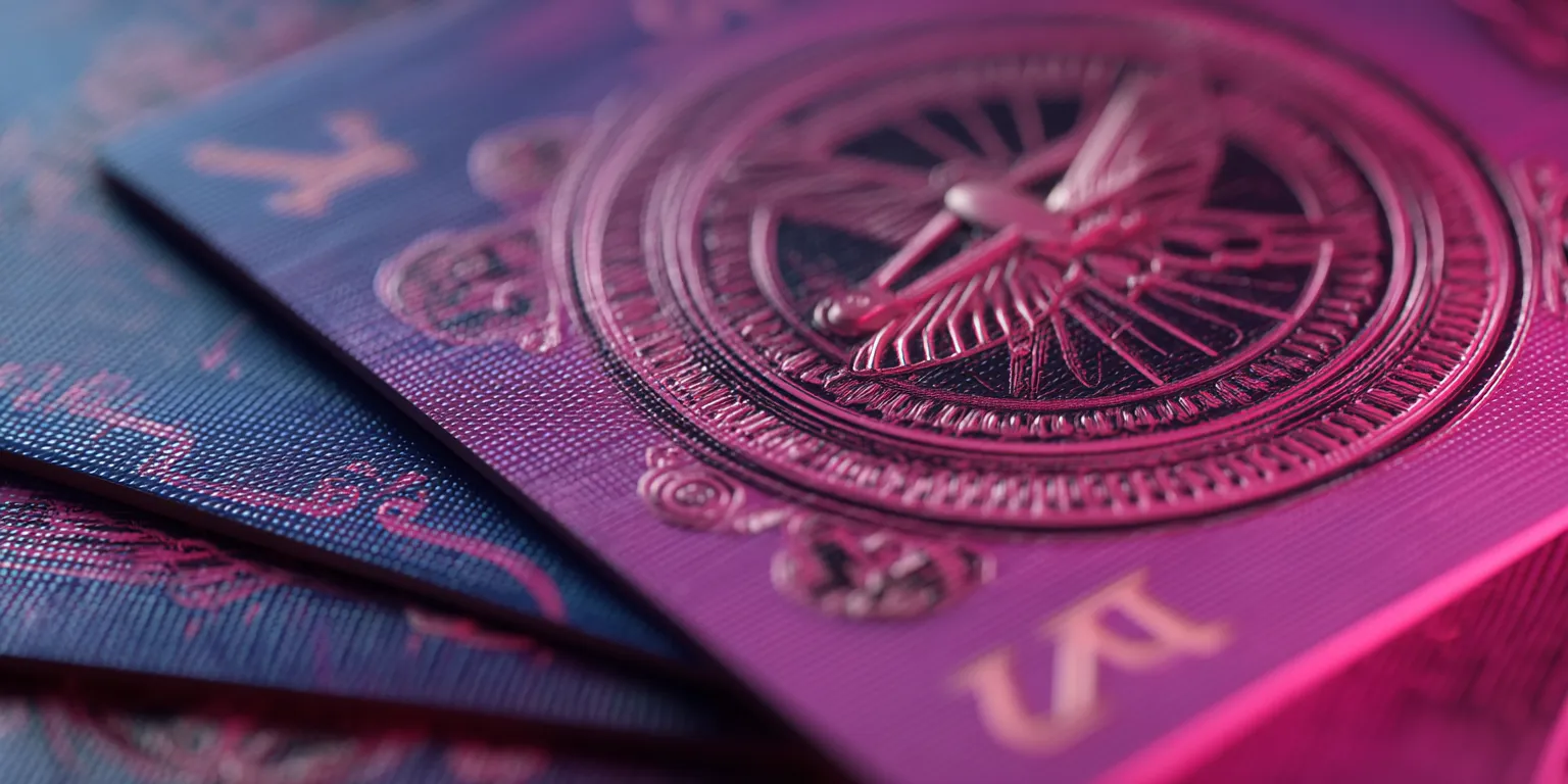 Khám Phá Thế Giới Xổ Số Với FC88