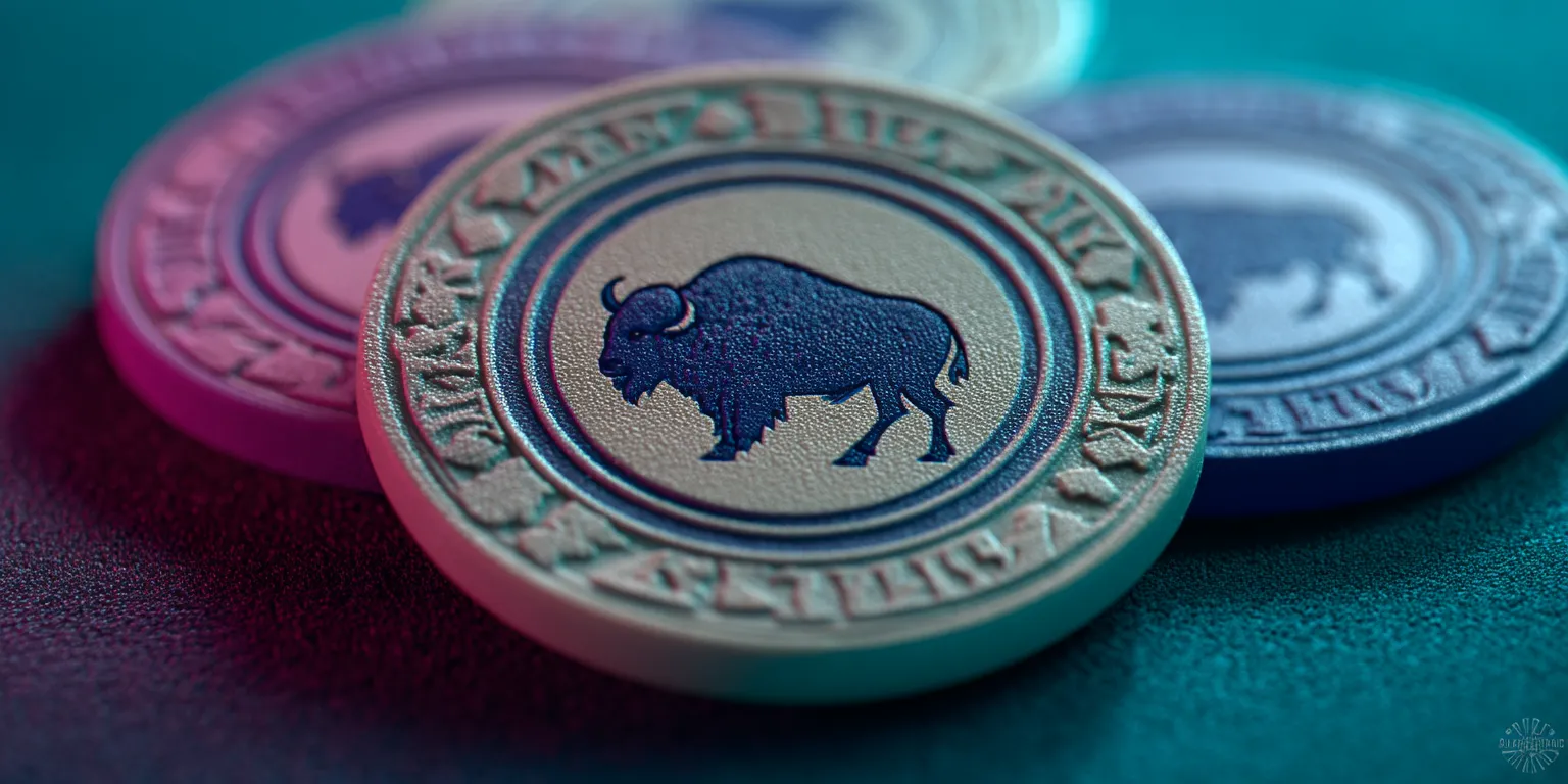 Khám Phá Thế Giới Xổ Số: Từ 8ok Đến Vietlott Trực Tuyến