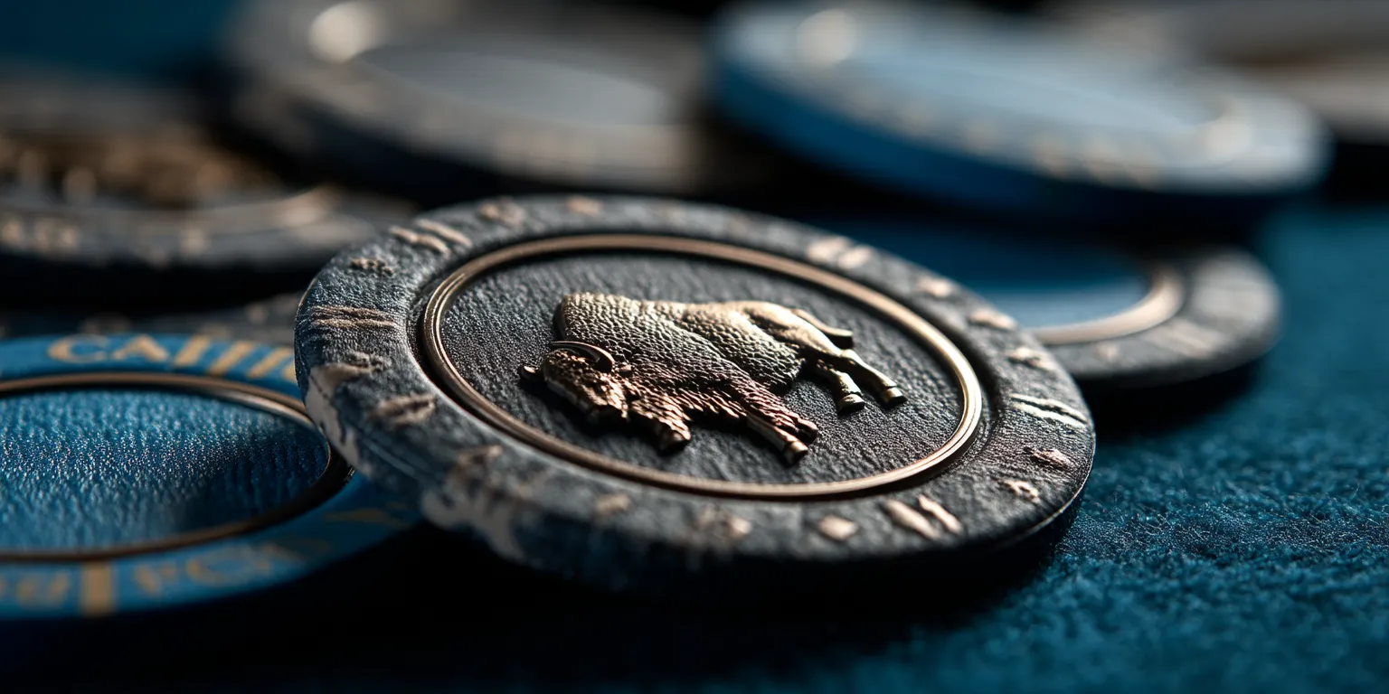 Khám Phá Thế Giới Xổ Số: Từ 8ok Đến Vietlott Trực Tuyến